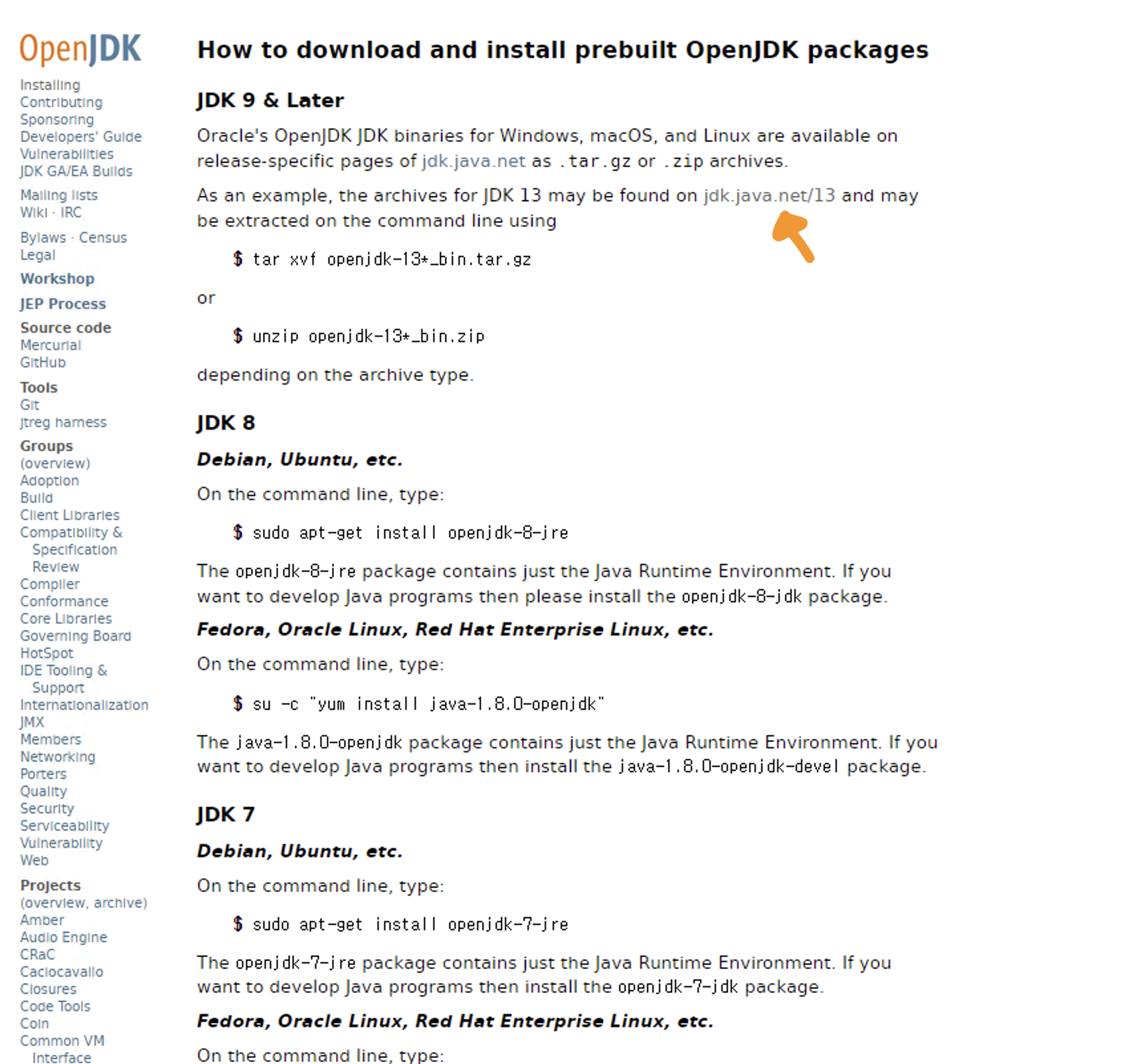 openjdk2