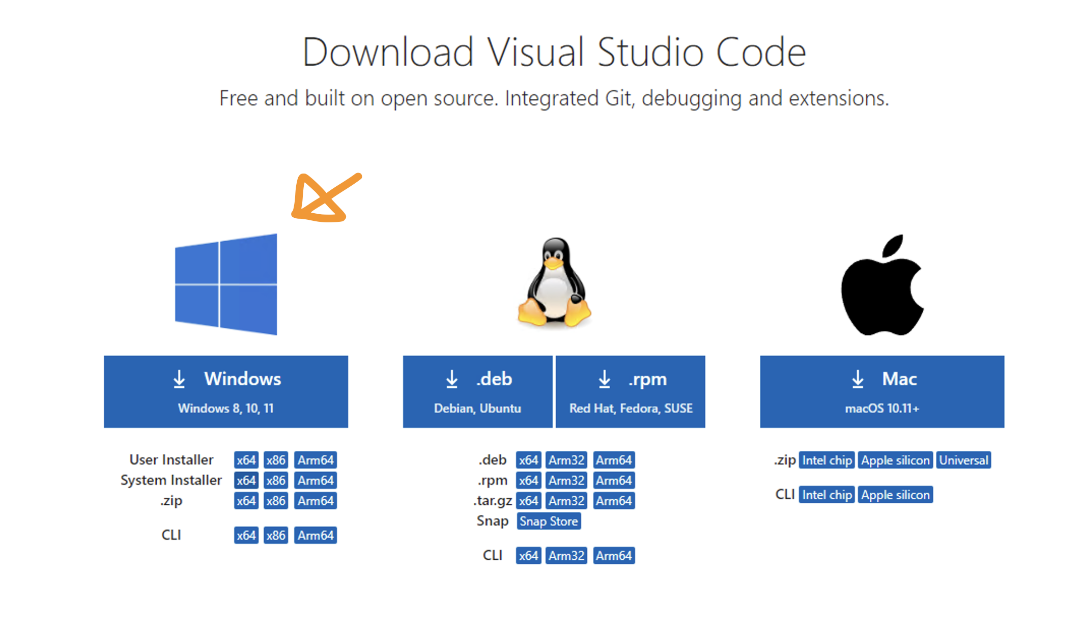 vscode2