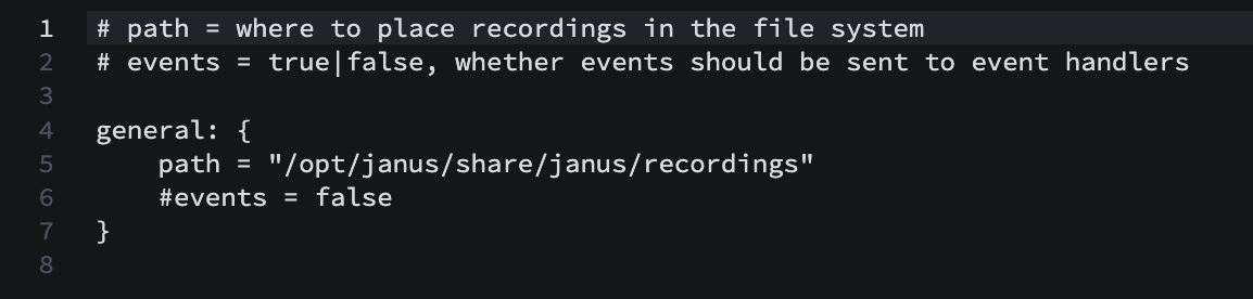 janus-recordplay-config
